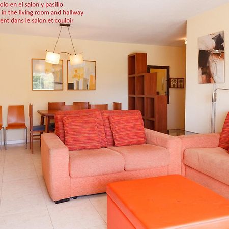 Uhc Rhin-Danubio Apartments Салоу Екстериор снимка