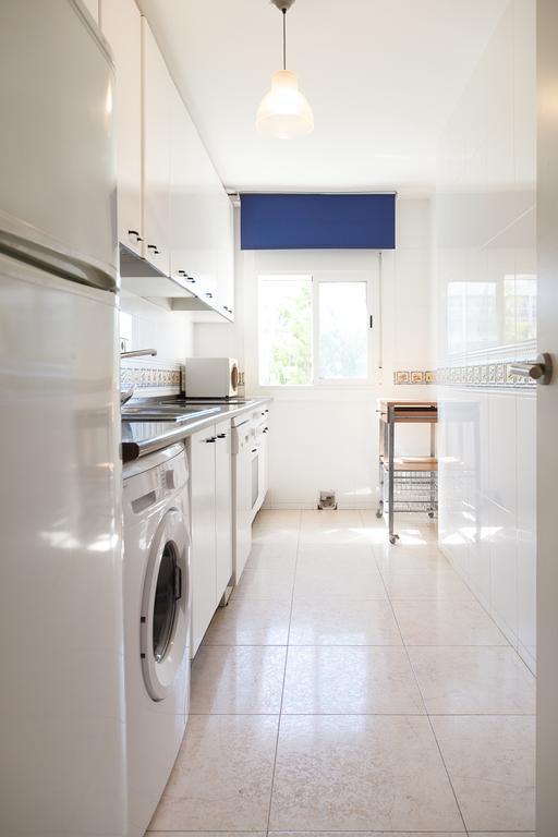Uhc Rhin-Danubio Apartments Салоу Екстериор снимка
